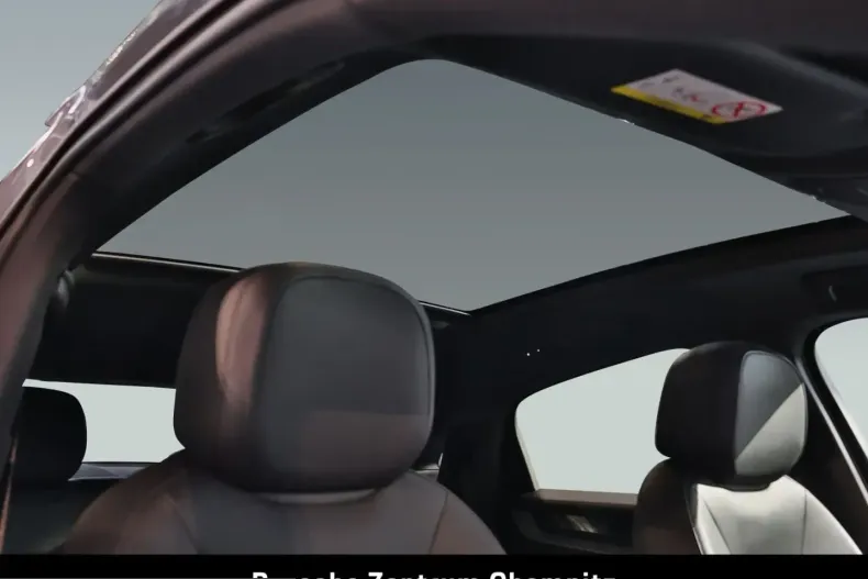 Porsche Cayenne din 2024 cu 29.250 km - oferta POR203367 - foto 32