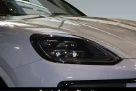 Porsche Cayenne din 2024 cu 29.250 km - oferta POR203367 - foto 33