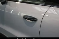 Porsche Cayenne din 2024 cu 29.250 km - oferta POR203367 - foto 34