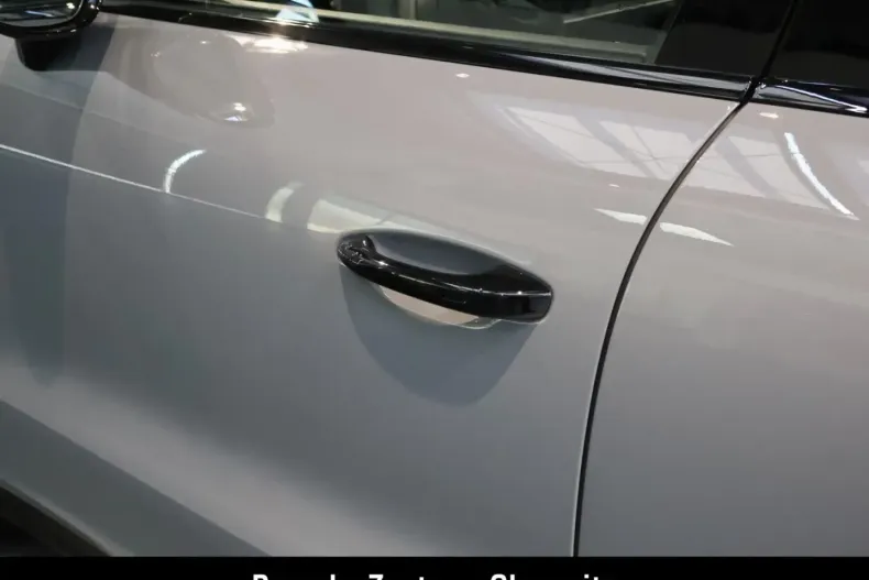 Porsche Cayenne din 2024 cu 29.250 km - oferta POR203367 - foto 34