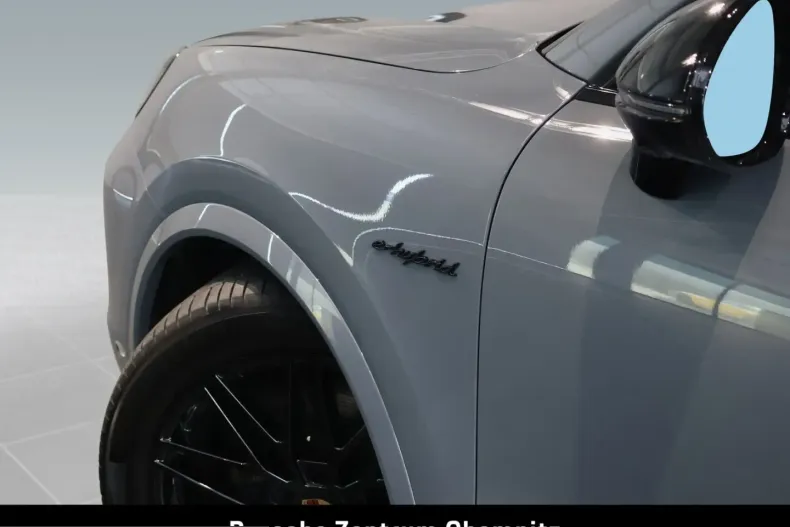 Porsche Cayenne din 2024 cu 29.250 km - oferta POR203367 - foto 35