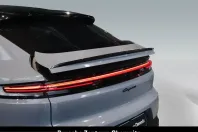 Porsche Cayenne din 2024 cu 29.250 km - oferta POR203367 - foto 36