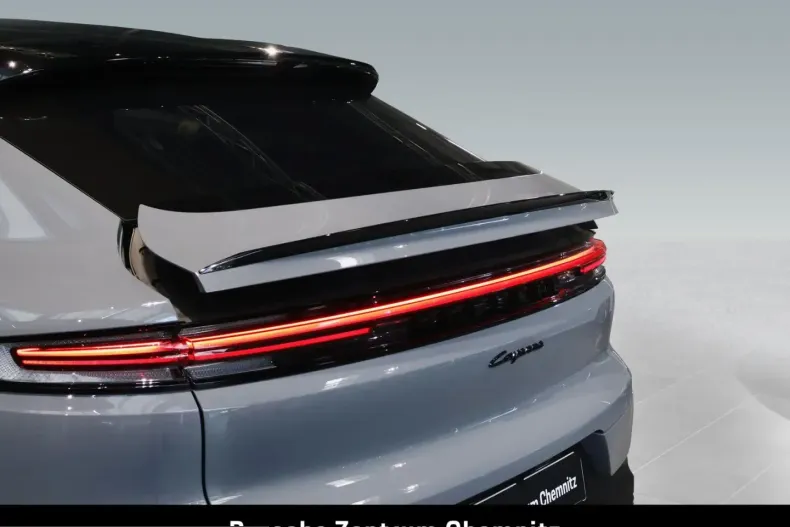 Porsche Cayenne din 2024 cu 29.250 km - oferta POR203367 - foto 36