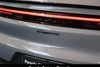 Porsche Cayenne din 2024 cu 29.250 km - oferta POR203367 - foto 37