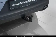 Porsche Cayenne din 2024 cu 29.250 km - oferta POR203367 - foto 38