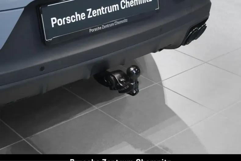 Porsche Cayenne din 2024 cu 29.250 km - oferta POR203367 - foto 38