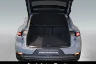 Porsche Cayenne din 2024 cu 29.250 km - oferta POR203367 - foto 40