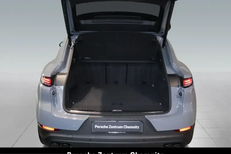 Porsche Cayenne din 2024 cu 29.250 km - oferta POR203367 - foto 40