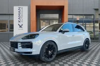 Porsche Cayenne din 2024 cu 6.200 km - oferta POR203368 - foto 3
