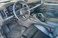 Porsche Cayenne din 2024 cu 6.200 km - oferta POR203368 - foto 4