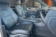 Porsche Cayenne din 2024 cu 6.200 km - oferta POR203368 - foto 5