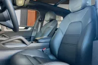 Porsche Cayenne din 2024 cu 6.200 km - oferta POR203368 - foto 6