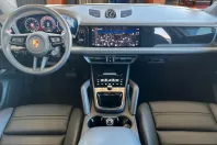 Porsche Cayenne din 2024 cu 6.200 km - oferta POR203368 - foto 7