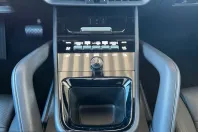 Porsche Cayenne din 2024 cu 6.200 km - oferta POR203368 - foto 8