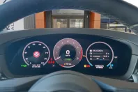 Porsche Cayenne din 2024 cu 6.200 km - oferta POR203368 - foto 10