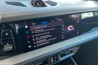 Porsche Cayenne din 2024 cu 6.200 km - oferta POR203368 - foto 11