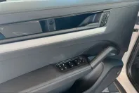 Porsche Cayenne din 2024 cu 6.200 km - oferta POR203368 - foto 12