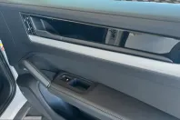 Porsche Cayenne din 2024 cu 6.200 km - oferta POR203368 - foto 13