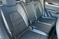 Porsche Cayenne din 2024 cu 6.200 km - oferta POR203368 - foto 15