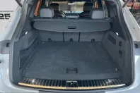 Porsche Cayenne din 2024 cu 6.200 km - oferta POR203368 - foto 16