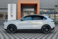 Porsche Cayenne din 2024 cu 6.200 km - oferta POR203368 - foto 17