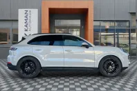 Porsche Cayenne din 2024 cu 6.200 km - oferta POR203368 - foto 18