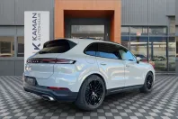 Porsche Cayenne din 2024 cu 6.200 km - oferta POR203368 - foto 20