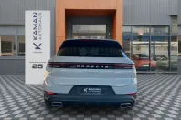 Porsche Cayenne din 2024 cu 6.200 km - oferta POR203368 - foto 21