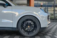 Porsche Cayenne din 2024 cu 6.200 km - oferta POR203368 - foto 23