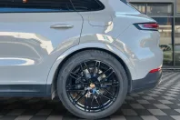 Porsche Cayenne din 2024 cu 6.200 km - oferta POR203368 - foto 24