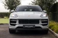 Porsche Cayenne din 2024 cu 23.364 km - oferta POR203369 - foto 4