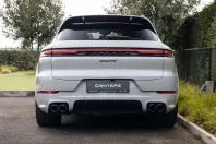 Porsche Cayenne din 2024 cu 23.364 km - oferta POR203369 - foto 5