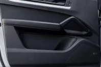 Porsche Cayenne din 2024 cu 23.364 km - oferta POR203369 - foto 6