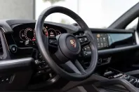 Porsche Cayenne din 2024 cu 23.364 km - oferta POR203369 - foto 7