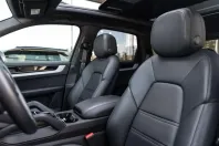 Porsche Cayenne din 2024 cu 23.364 km - oferta POR203369 - foto 8