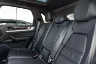 Porsche Cayenne din 2024 cu 23.364 km - oferta POR203369 - foto 9