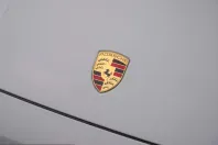 Porsche Cayenne din 2024 cu 23.364 km - oferta POR203369 - foto 12