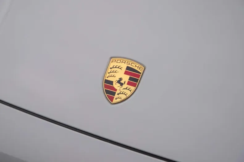 Porsche Cayenne din 2024 cu 23.364 km - oferta POR203369 - foto 12