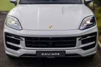 Porsche Cayenne din 2024 cu 23.364 km - oferta POR203369 - foto 13