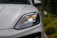 Porsche Cayenne din 2024 cu 23.364 km - oferta POR203369 - foto 15