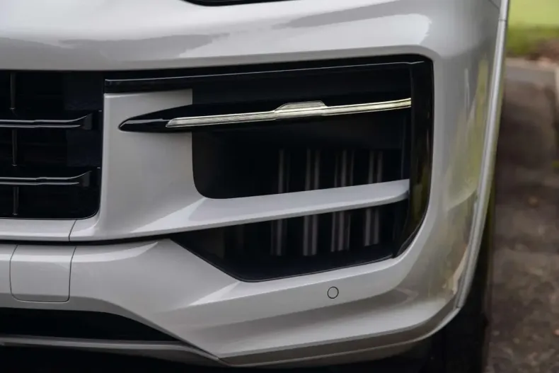 Porsche Cayenne din 2024 cu 23.364 km - oferta POR203369 - foto 16