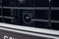 Porsche Cayenne din 2024 cu 23.364 km - oferta POR203369 - foto 17