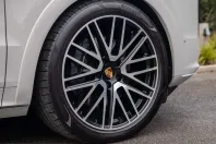 Porsche Cayenne din 2024 cu 23.364 km - oferta POR203369 - foto 20