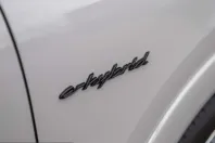 Porsche Cayenne din 2024 cu 23.364 km - oferta POR203369 - foto 21