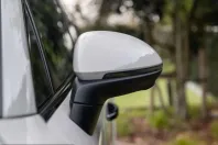 Porsche Cayenne din 2024 cu 23.364 km - oferta POR203369 - foto 22