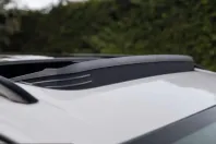 Porsche Cayenne din 2024 cu 23.364 km - oferta POR203369 - foto 23