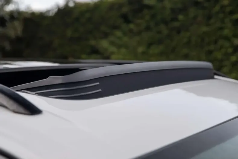 Porsche Cayenne din 2024 cu 23.364 km - oferta POR203369 - foto 23