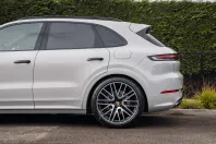 Porsche Cayenne din 2024 cu 23.364 km - oferta POR203369 - foto 24