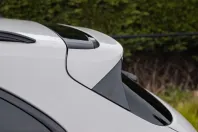 Porsche Cayenne din 2024 cu 23.364 km - oferta POR203369 - foto 26