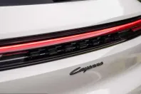 Porsche Cayenne din 2024 cu 23.364 km - oferta POR203369 - foto 27